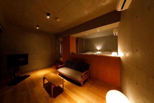 2 double beds