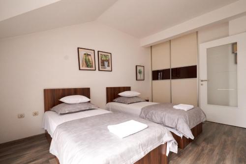 Vila Selma - image 2