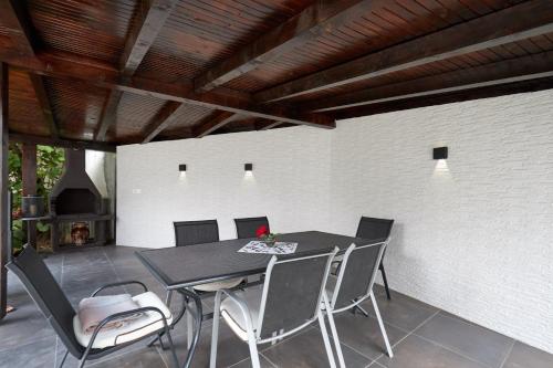 Vila Selma - image 5