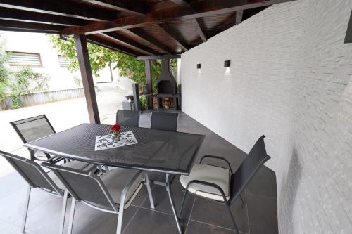 Vila Selma - image 13