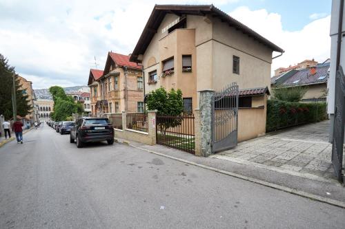 Vila Selma - image 14