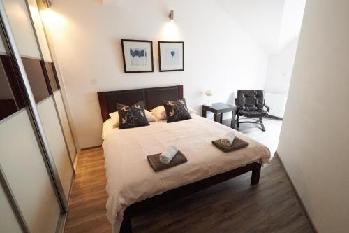 Vila Selma - image 3