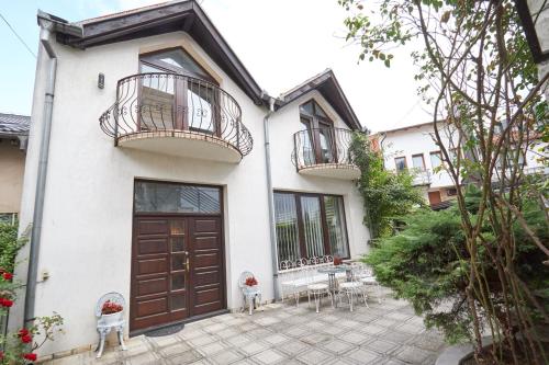 Vila Selma - image 10