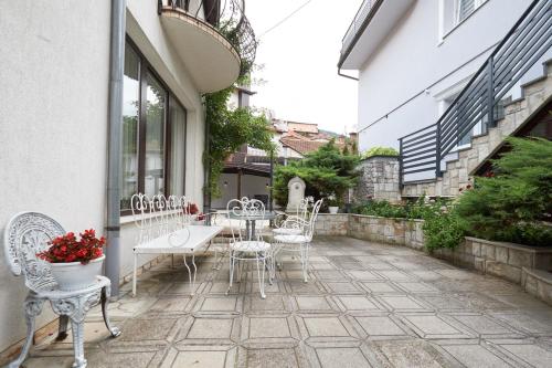Vila Selma - image 4