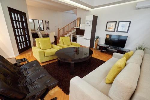 Vila Selma - Sarajevo