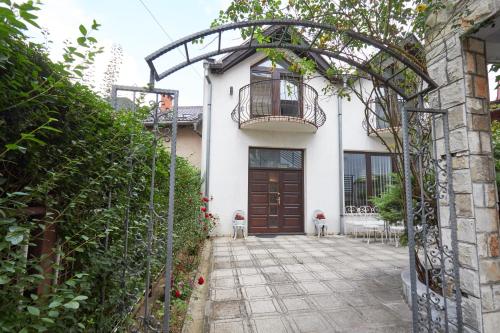 Vila Selma - image 7
