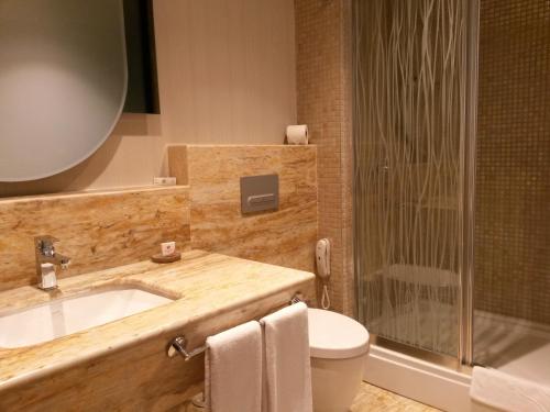 Ramada by Wyndham Gemli̇k, Gemlik (photo 2)