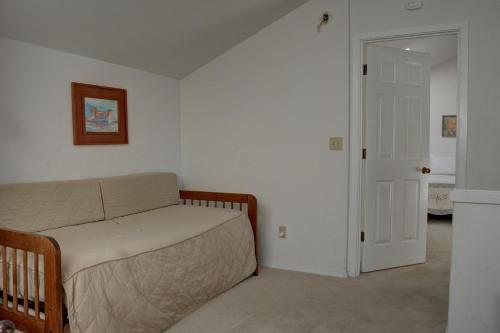 SeaQuell by RedAwning – Depoe Bay, OR