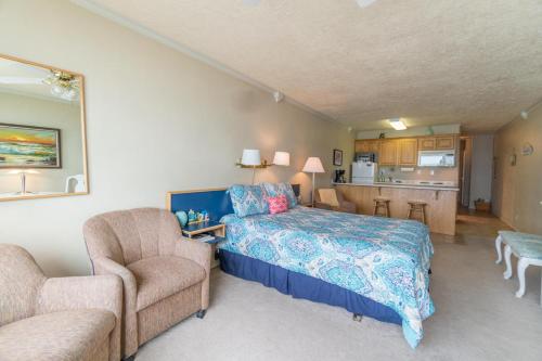 Sea Gypsy #318 - image 7