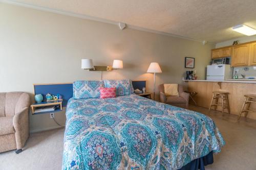 Sea Gypsy #318 - image 10