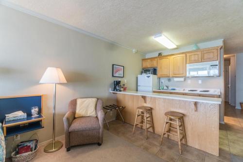 Sea Gypsy #318 - image 12