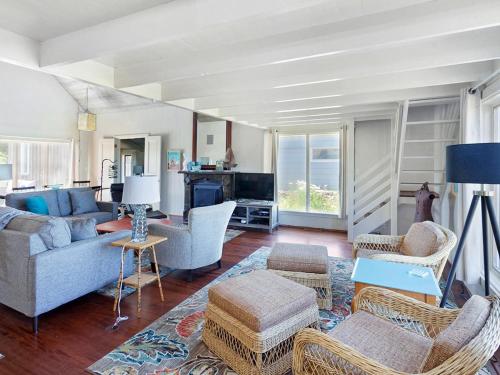 Seaside Cove Vue – Seaside, OR