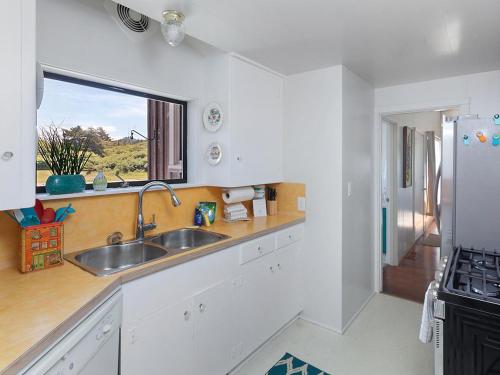Seaside Cove Vue – Seaside, OR