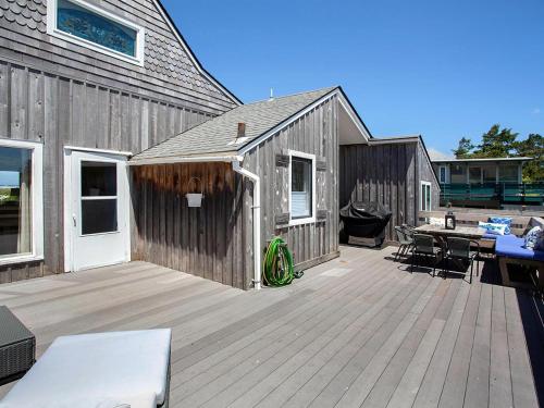 Seaside Cove Vue - image 10