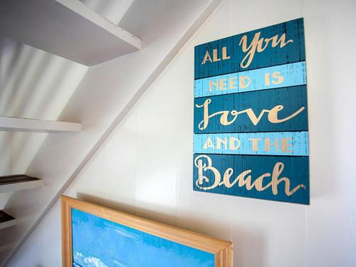 Seaside Cove Vue – Seaside, OR