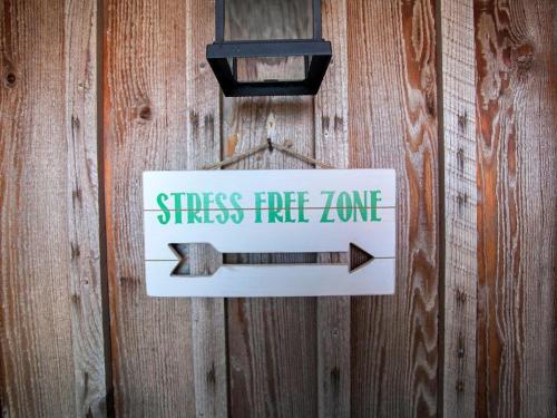 Seaside Cove Vue - image 7