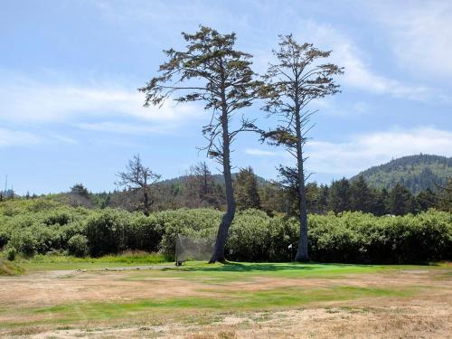 Seaside Cove Vue - image 2