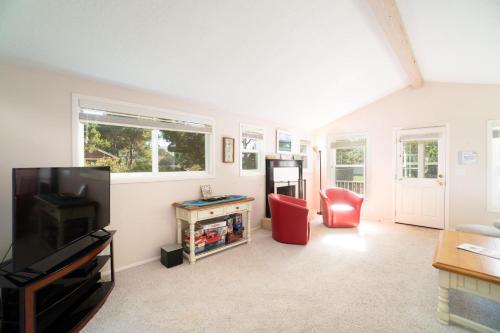 Bella Casa BC - image 12