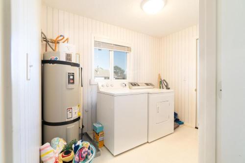 Bella Casa BC - image 7