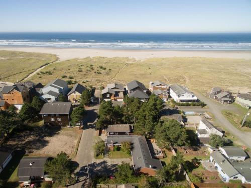 Bella Casa BC - image 10