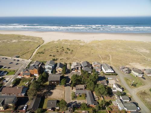 Bella Casa BC - image 10
