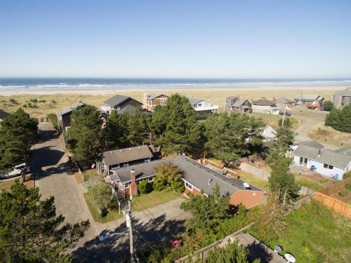 Bella Casa BC - image 3