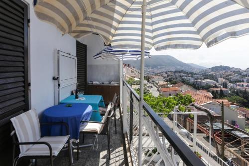 Lapad View Apartments - image 5