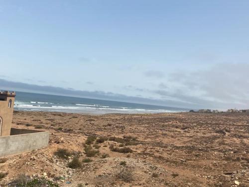 Résidence Palmariva Aglou Résidence Palmariva Aglou