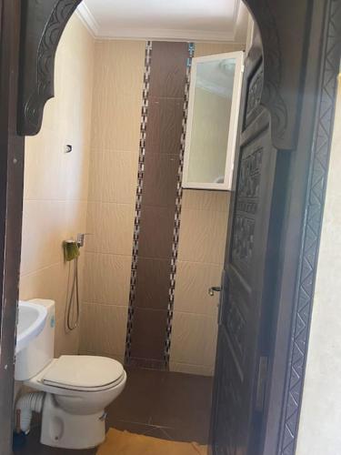 Résidence Palmariva Aglou Résidence Palmariva Aglou