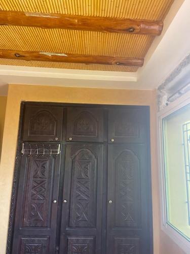 Résidence Palmariva Aglou Résidence Palmariva Aglou