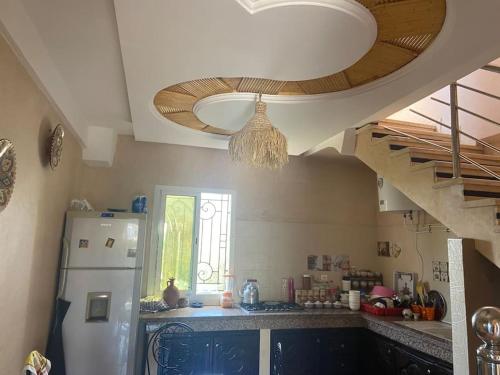 Résidence Palmariva Aglou Résidence Palmariva Aglou