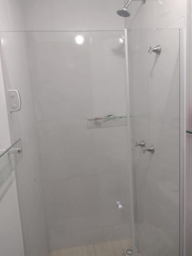 O melhor e + aconchegante AP de SPA (custo/benefício), São Pedro da Aldeia (Foto 11)