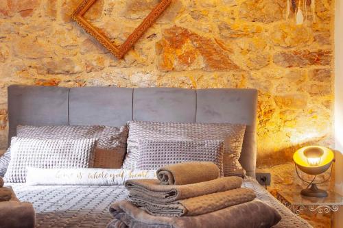 Apartment in Silo - Insel Krk 45239 - image 4