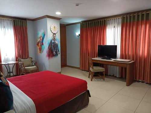 room detail thumbnail 1
