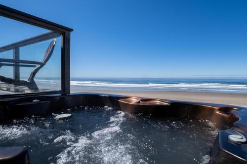 Sea Perch - image 11