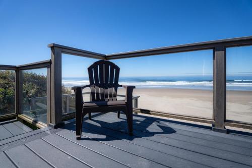 Sea Perch - image 10