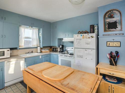 Jim's House - image 9