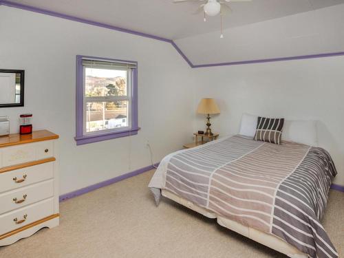 Jims House – Seaside, OR