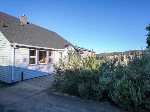 Jim's House - image 12