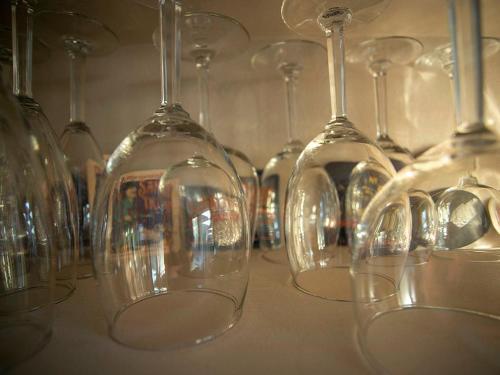 Jim's House - image 7