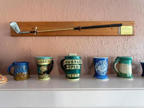 Jim's House - image 2