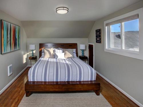 Estuary Cottage - image 3