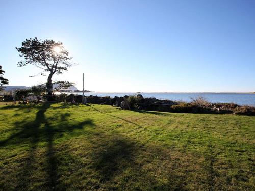 Estuary Cottage - image 6