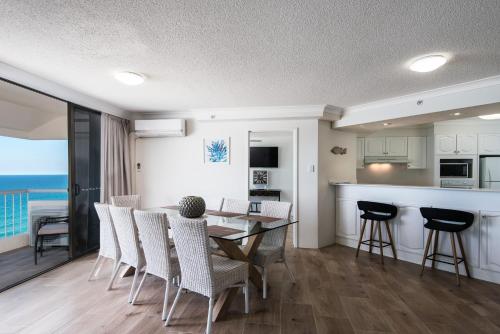Coolum Caprice, Coolum Beach (foto 11)