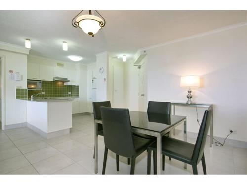 Coolum Caprice, Coolum Beach (foto 7)