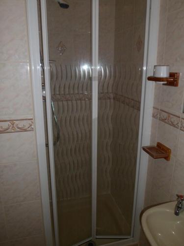 Camelot Hotel - Couples Only – Blackpool