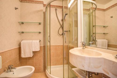 Hotel Caesar Paladium - image 4