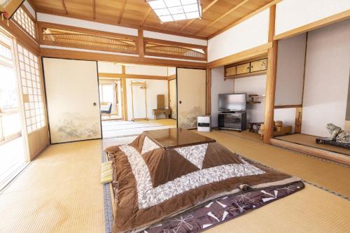 Ichimaru Ryokan - Vacation STAY 77709v