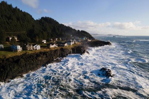 Whale Pointe - image 10