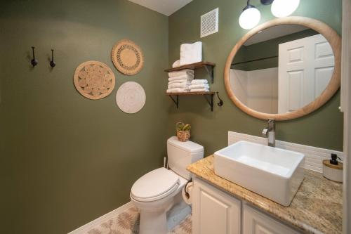 Waters Edge 304 WE - image 11